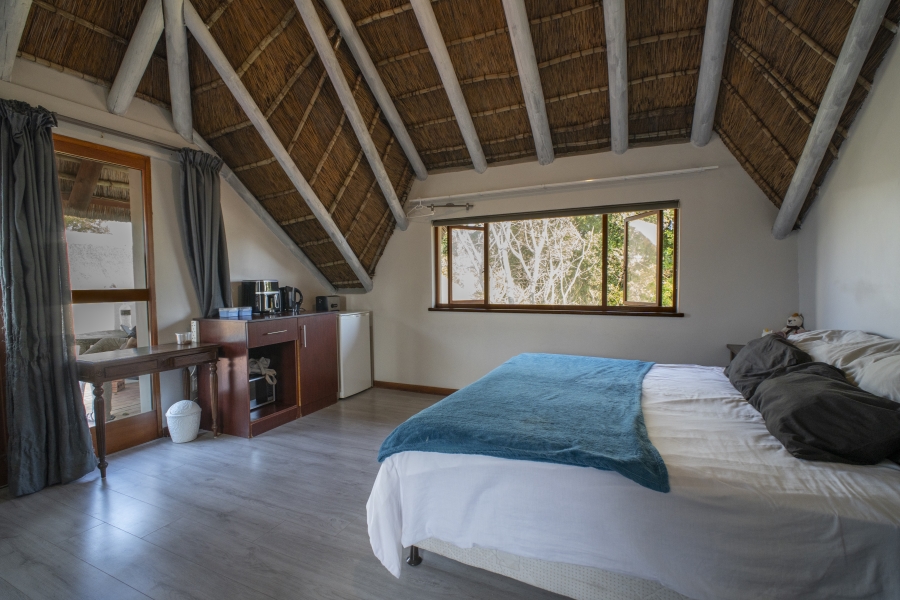 7 Bedroom Property for Sale in St Francis Bay Village Eastern Cape